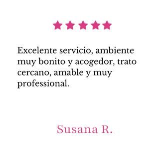 Reseña Reseña