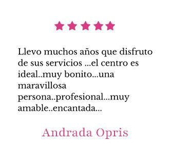 Reseña 2 Reseña 2