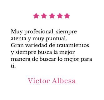 Reseña 3 Reseña 3